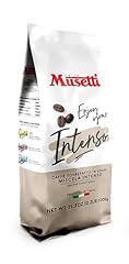 Caffè musetti caffè usato  Spedito ovunque in Italia 