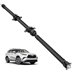 89.6 rear drive for sale  Delivered anywhere in USA 