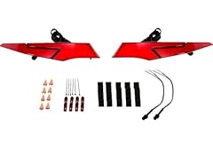 Show chrome formfusion for sale  Delivered anywhere in USA 