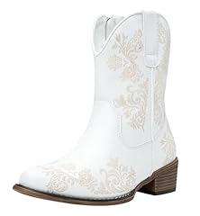 Jeossy women cowboy for sale  Delivered anywhere in USA 