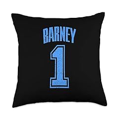 Barney support accessories for sale  Delivered anywhere in USA 