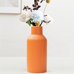 Hanaomaoyi 20cm ceramic for sale  Delivered anywhere in UK