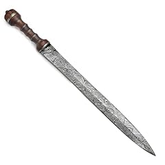Maximus roman gladius for sale  Delivered anywhere in USA 