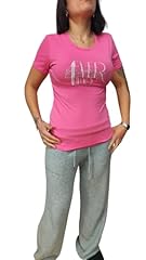 Liu shirt con usato  Spedito ovunque in Italia 