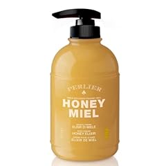 Perlier sweet honey for sale  Delivered anywhere in USA 