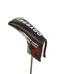 Callaway odyssey white usato  Spedito ovunque in Italia 