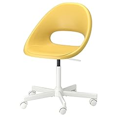 Ikea malskär eldberget for sale  Delivered anywhere in UK