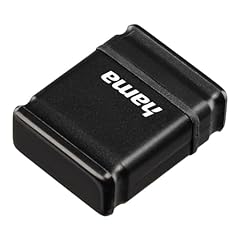 Hama penna usb usato  Spedito ovunque in Italia 