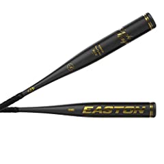 Easton 2023 black for sale  Delivered anywhere in USA 