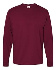 Hanes men 5.2 for sale  Delivered anywhere in USA 