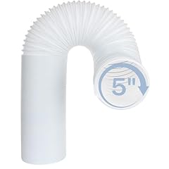 Inch air conditioner for sale  Delivered anywhere in USA 
