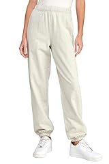 Green voyage women for sale  Delivered anywhere in USA 