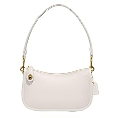 Coach coach originals for sale  Delivered anywhere in USA 