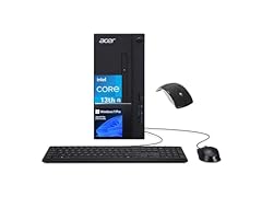 Acer 2024 newest for sale  Delivered anywhere in USA 
