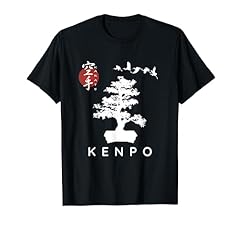 Kenpo beginner calligraphy for sale  Delivered anywhere in USA 