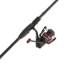 Abu garcia vendetta for sale  Delivered anywhere in USA 