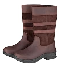 Elt stallstiefel klahoma gebraucht kaufen  Wird an jeden Ort in Deutschland