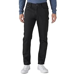 Lucky brand men for sale  Delivered anywhere in USA 