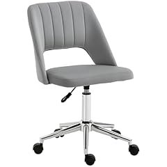 Vinsetto modern mid for sale  Delivered anywhere in USA 