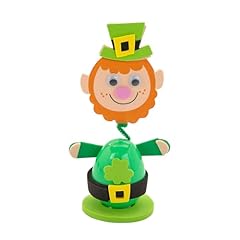 Fun express leprechaun for sale  Delivered anywhere in USA 