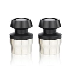 Motorcycle crash sliders for sale  Delivered anywhere in UK