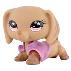 Mini jouet animaux d'occasion  Livré partout en France