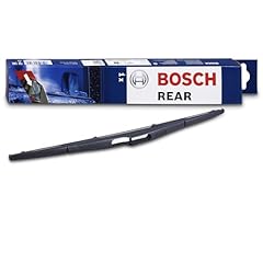 Bosch balai essuie d'occasion  Livré partout en France