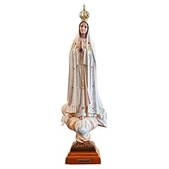 Loja esperanca lady for sale  Delivered anywhere in USA 