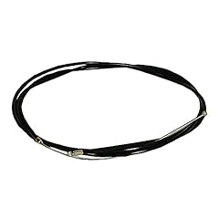 Stens new stens for sale  Delivered anywhere in USA 