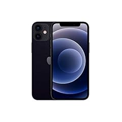 Apple iphone mini d'occasion  Livré partout en France