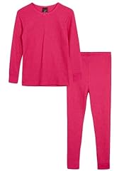 Delia girls thermal for sale  Delivered anywhere in USA 