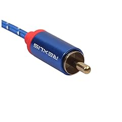 Gadpiparty audio kabel gebraucht kaufen  Wird an jeden Ort in Deutschland