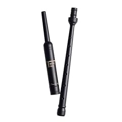 R.g.hardie practice chanter for sale  Delivered anywhere in UK
