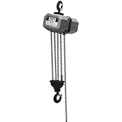 Jet ton electric for sale  Delivered anywhere in USA 