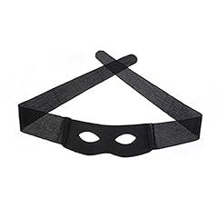 Onwon eye mask for sale  Delivered anywhere in USA 
