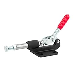 Powertec 1pk toggle for sale  Delivered anywhere in UK