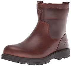 Ugg men kennen for sale  Delivered anywhere in USA 