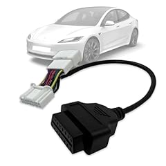 Vzg obd2 adapter for sale  Delivered anywhere in USA 