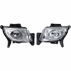 Auto led nebelscheinwerfer gebraucht kaufen  Wird an jeden Ort in Deutschland