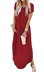Women casual loose for sale  Delivered anywhere in USA 