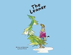 Leaner for sale  Delivered anywhere in UK