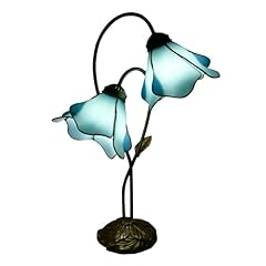 Virtueking blue lotus for sale  Delivered anywhere in USA 