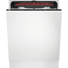 Aeg 5000 series for sale  Delivered anywhere in UK