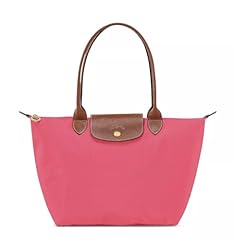 Longchamp medium pliage for sale  Delivered anywhere in USA 
