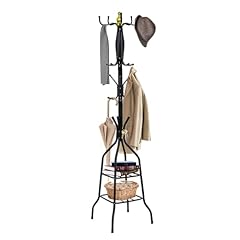 Coat rack freestanding for sale  Delivered anywhere in USA 