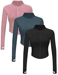 Dalavch pack womens for sale  Delivered anywhere in USA 