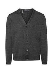 Maerz strick cardigan gebraucht kaufen  Wird an jeden Ort in Deutschland