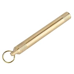 Qiilu cigarette tube for sale  Delivered anywhere in USA 