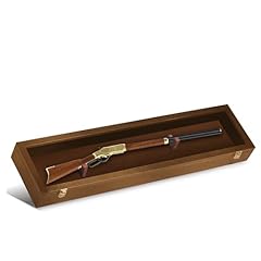 Pennzoni gun display for sale  Delivered anywhere in USA 