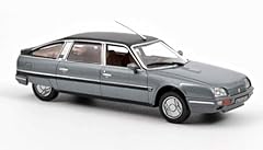 Norev citroen turbo d'occasion  Livré partout en France